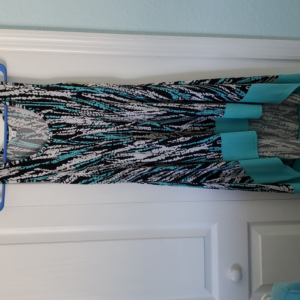 Dress from 5th & Love